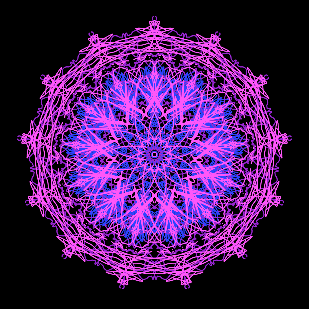 Happy. Life Poetry&nbsp;💕