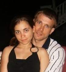 Are You A Starseed? 7 Key Signs And Indications. Twin Flame Starseeds&nbsp;🦋