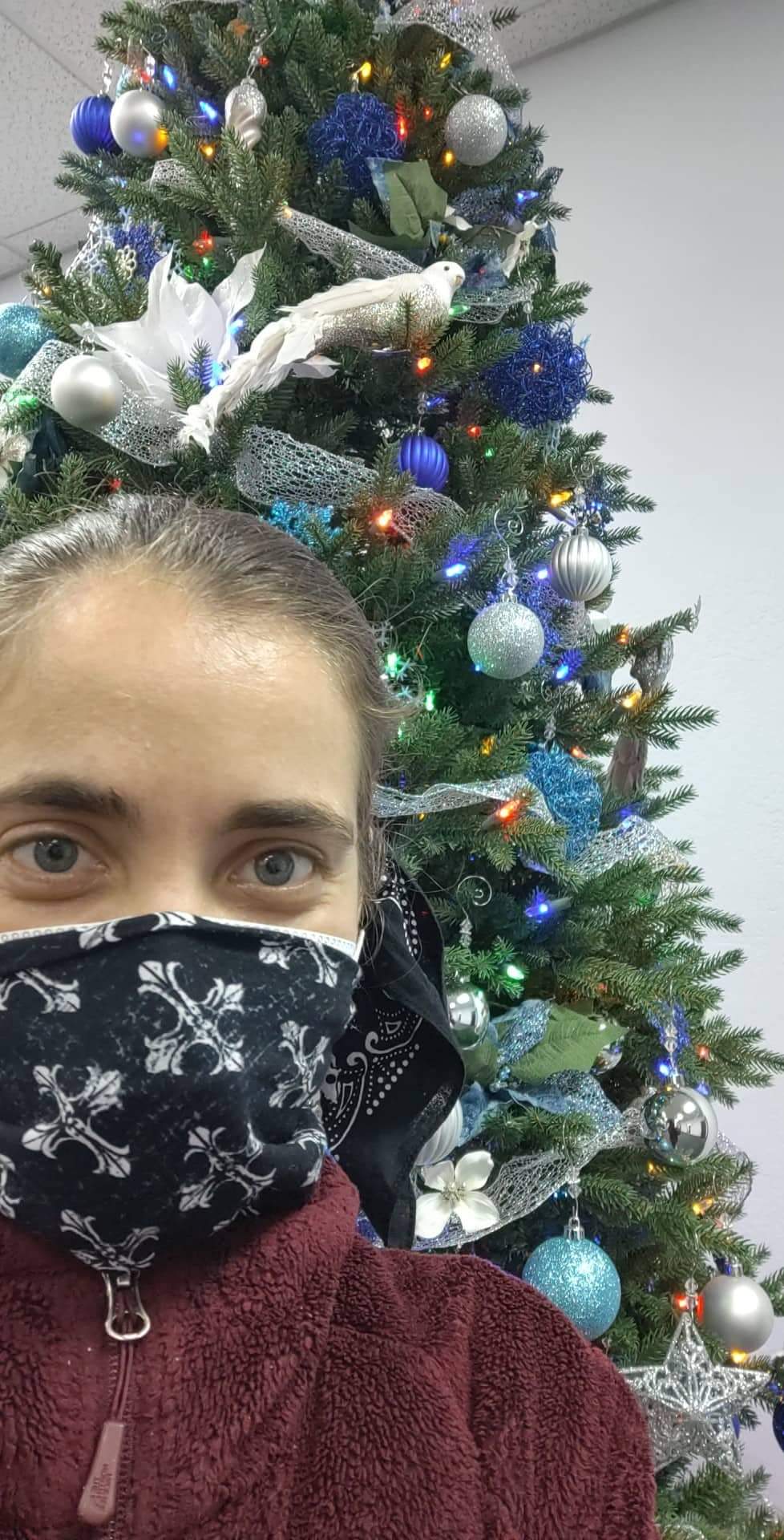 Watch “How to open your heart and send love. Twin Flame 🔥🔥” on&nbsp;YouTube