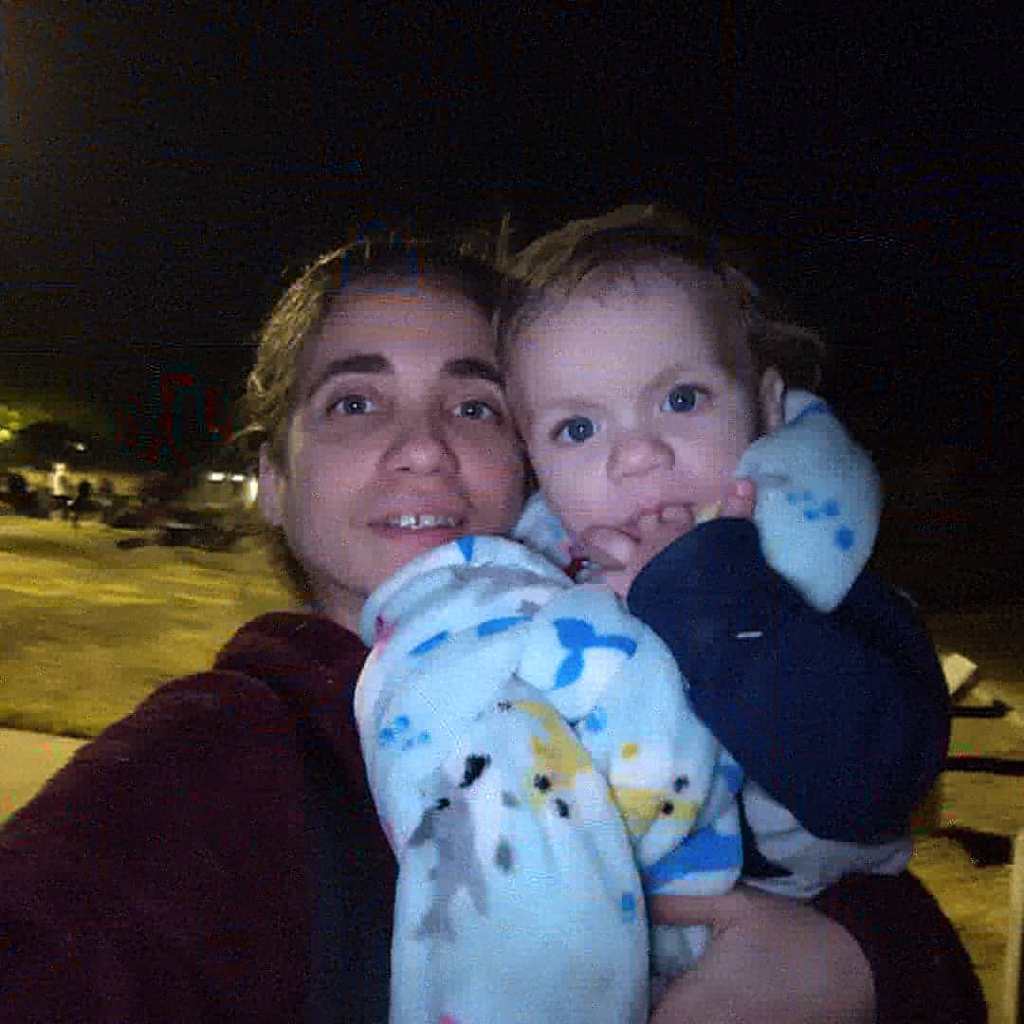 Watch “Twin Flame: I’ve done one thing right, you!” on&nbsp;YouTube