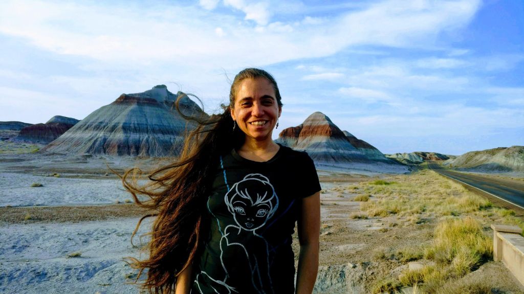 Divine Feminine, you look your most beautiful to your Twin Flame.