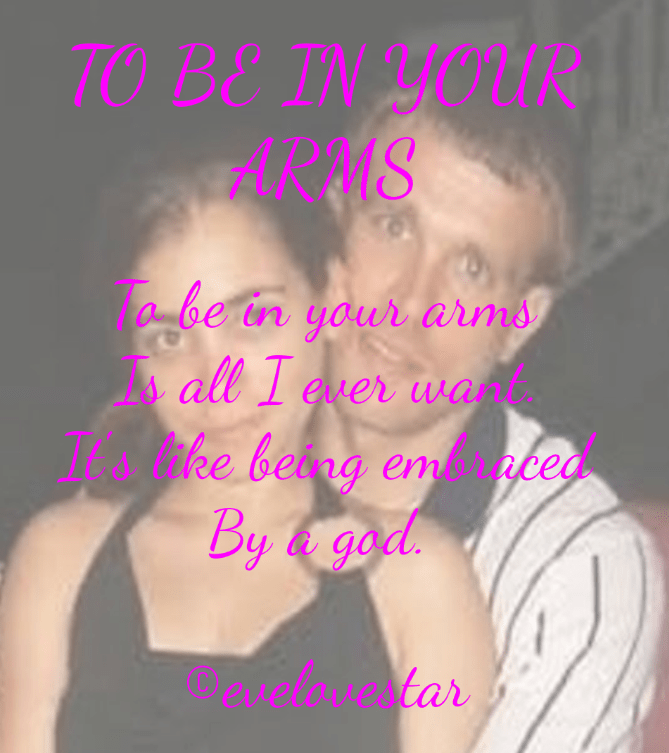 Starseed/ Twin Flame&nbsp;poems.