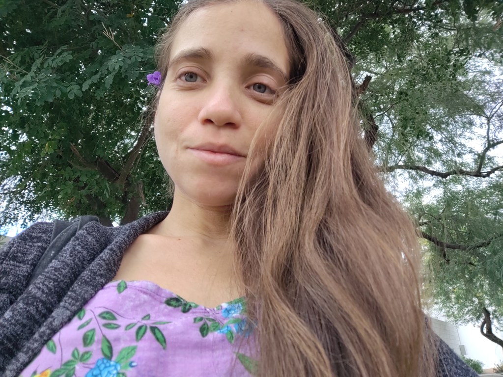 Twin Flame Lovestars podcast: intro to who I am and my twin flame&nbsp;story.