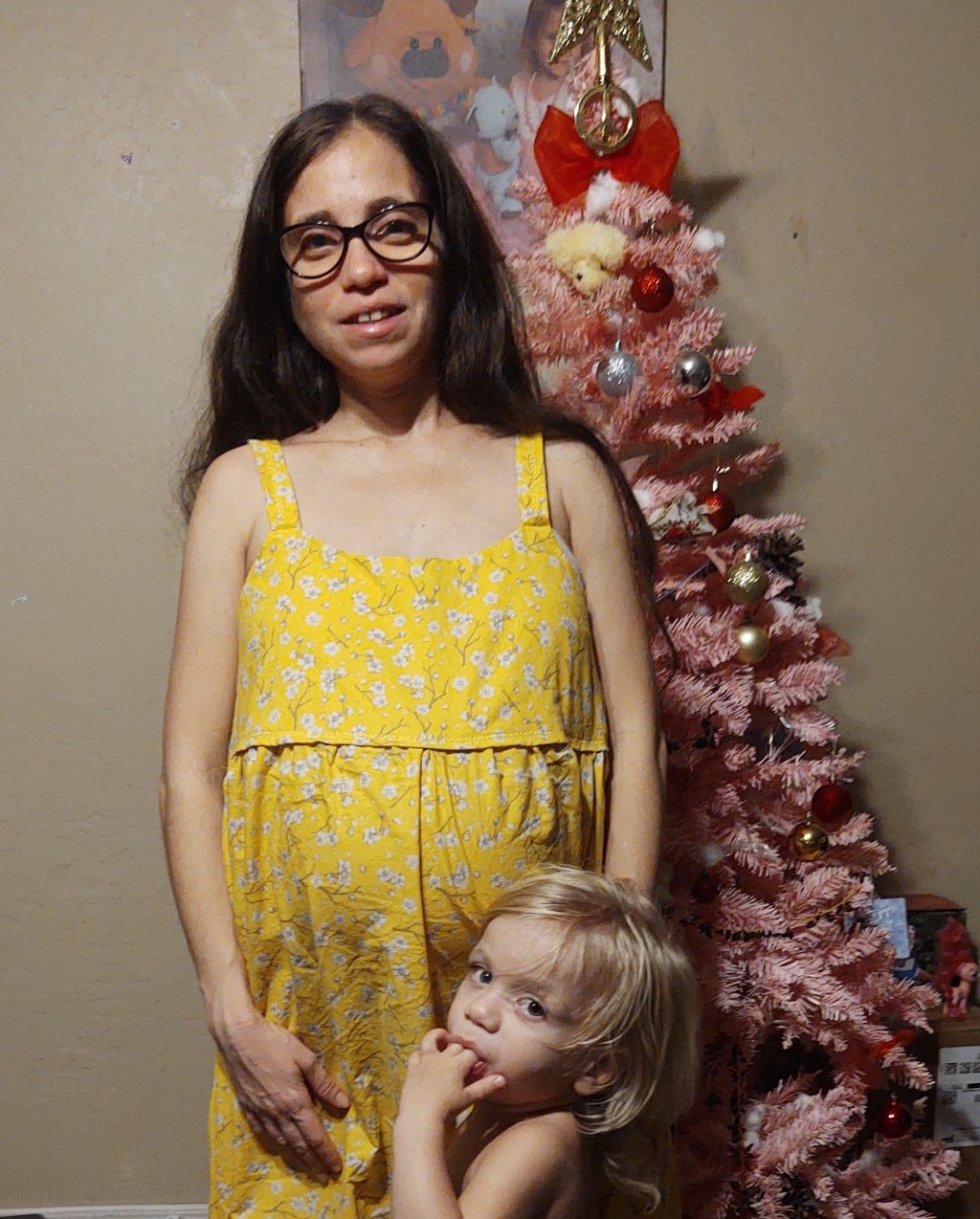 Winter Solstice. The best start for the holidays. Celebrating Yule and&nbsp;Christmas.