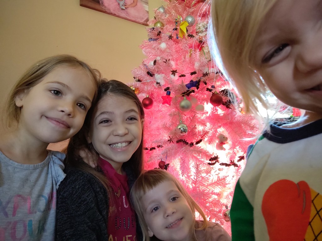 Should I have children with my twin flame? My experiences and why I hired a&nbsp;midwife