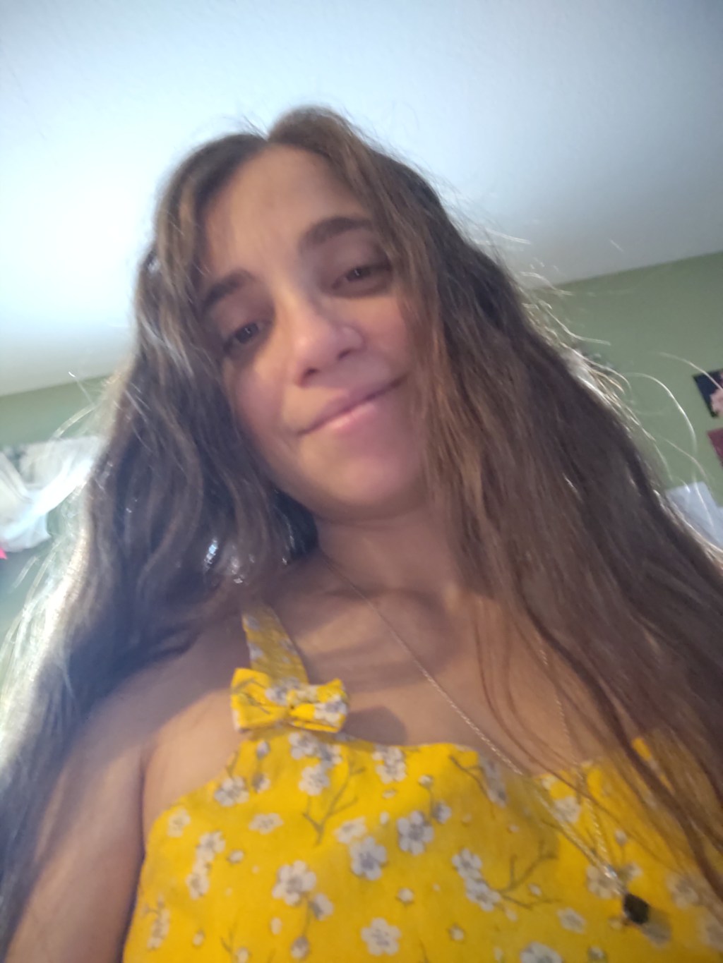 How to celebrate Valentine’s day video