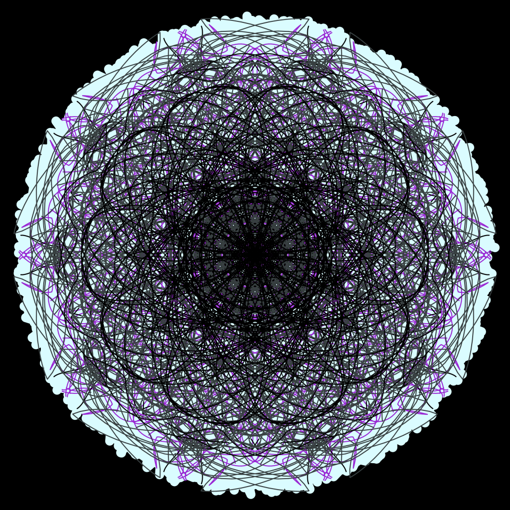 Sympathy/ Mourning Card Poem or&nbsp;Message