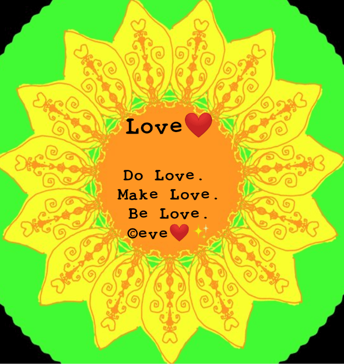 Romantic Love poems podcast. 222 Love and Union Portal. Valentine’s celebrate&nbsp;Love