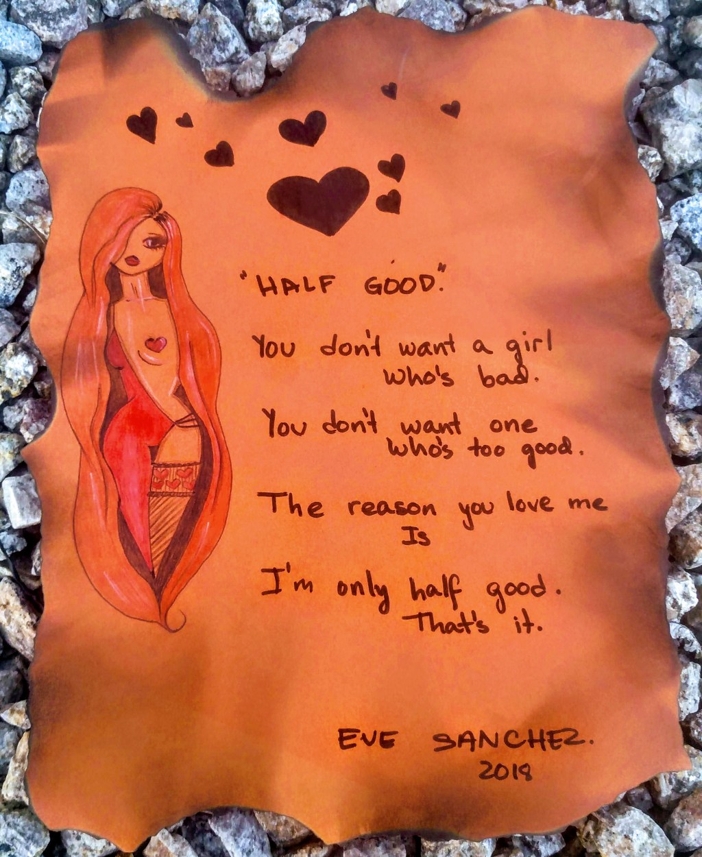 On Instagram? Let’s&nbsp;connect