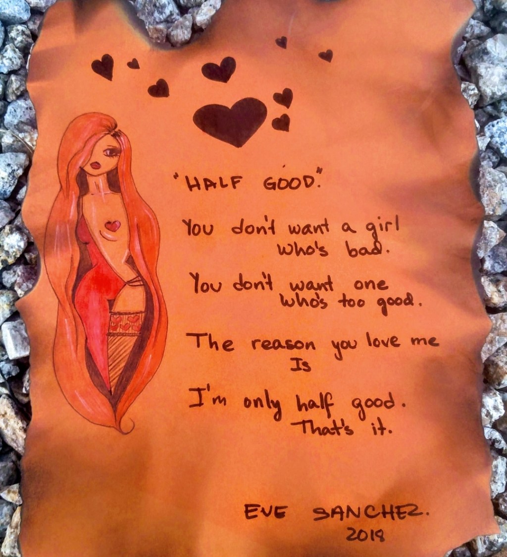 Stage 3 of Scorpio Love: Healing with sex ascension Sex with Scorpio poems, part 2. Pisces + Scorpio twin&nbsp;flames.