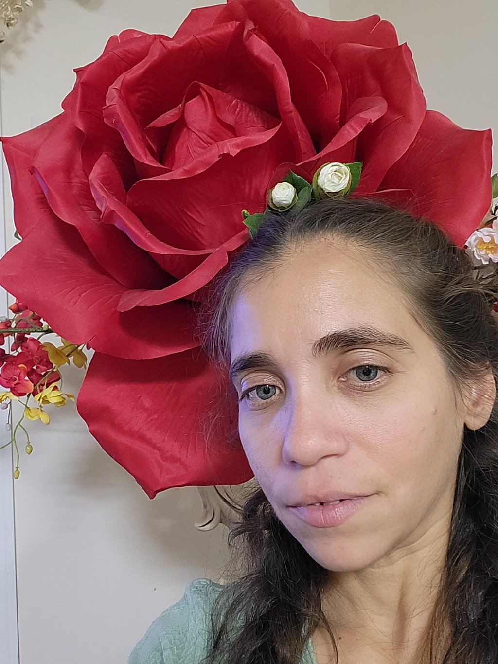 Love letter. Scorpio- Sagittarius&nbsp;cusp.