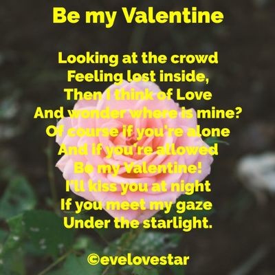 Twin flame podcasts. Sexy poetry and Valentine’s E-cards.