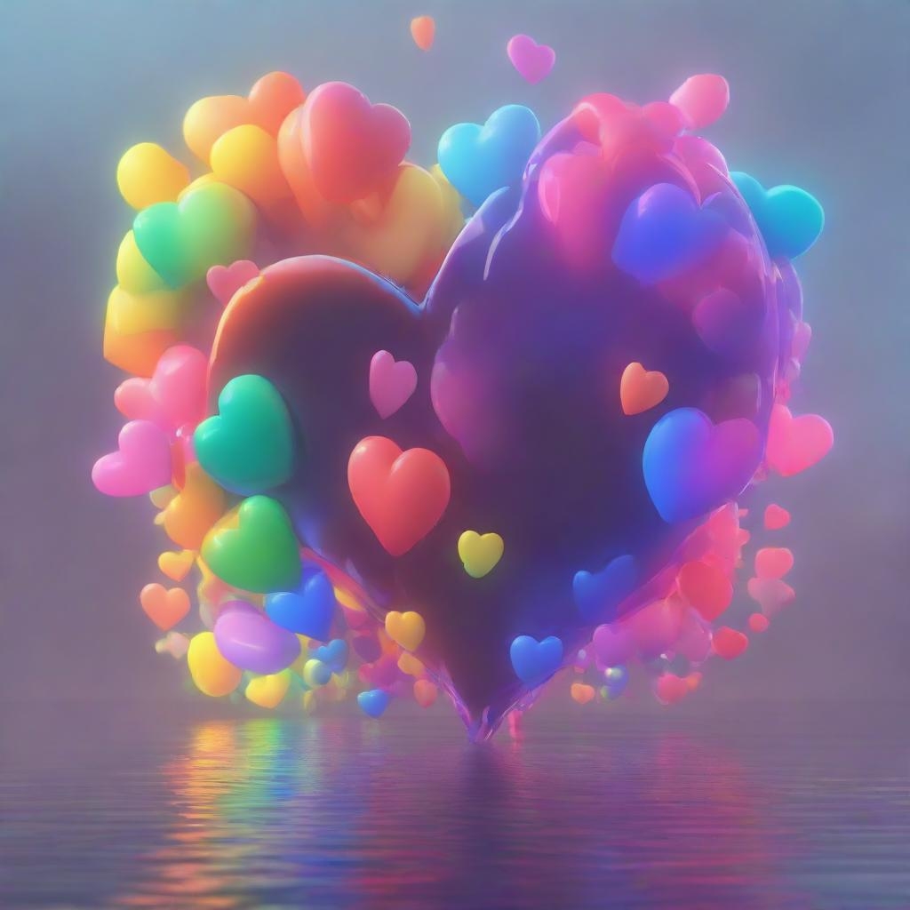 Eve vs. AI. (Part 2): Poetry Challenge. Eve beats AI again! Eve is a better poet than&nbsp;AI