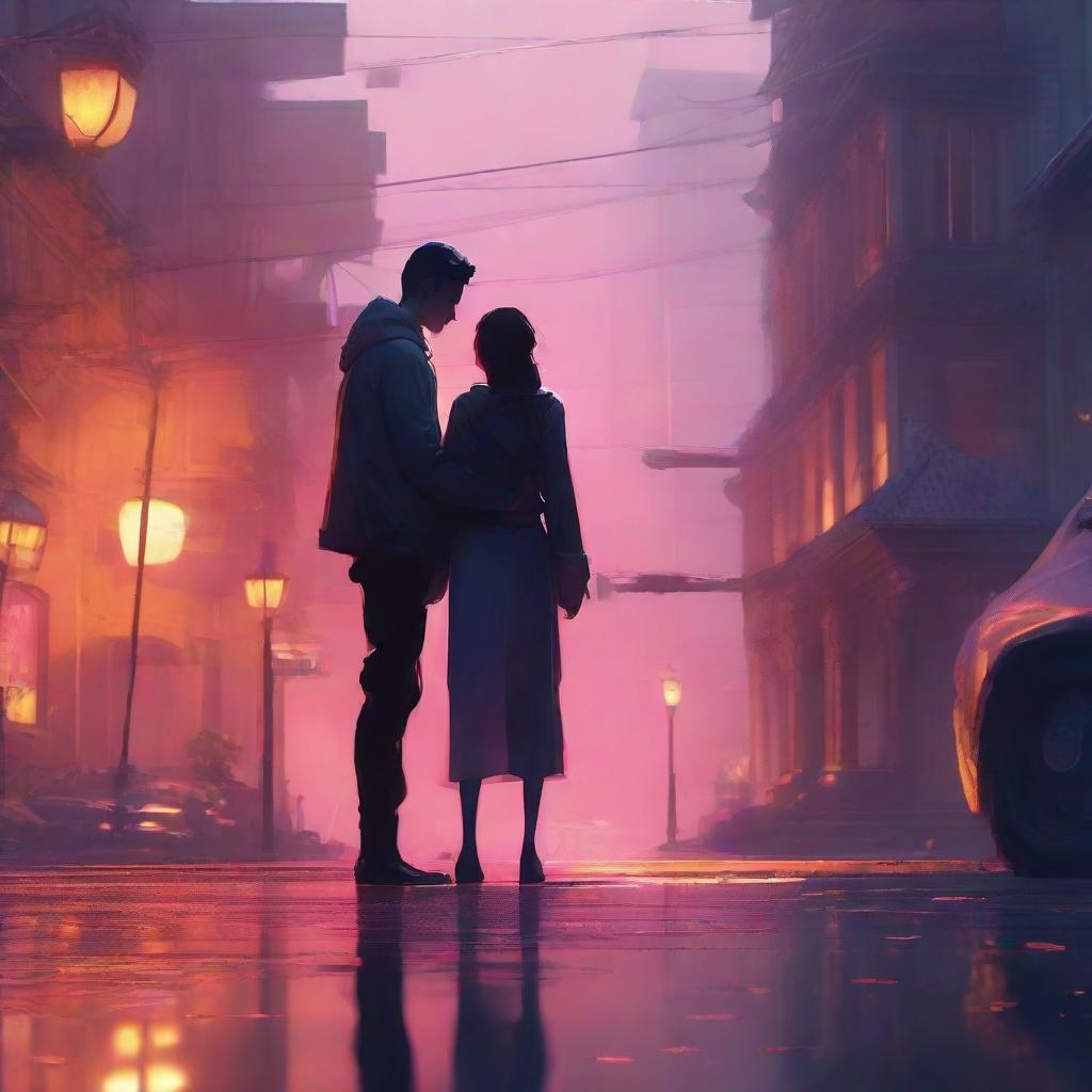 The Formula for deep connection. How to thrive in Love and&nbsp;relationships