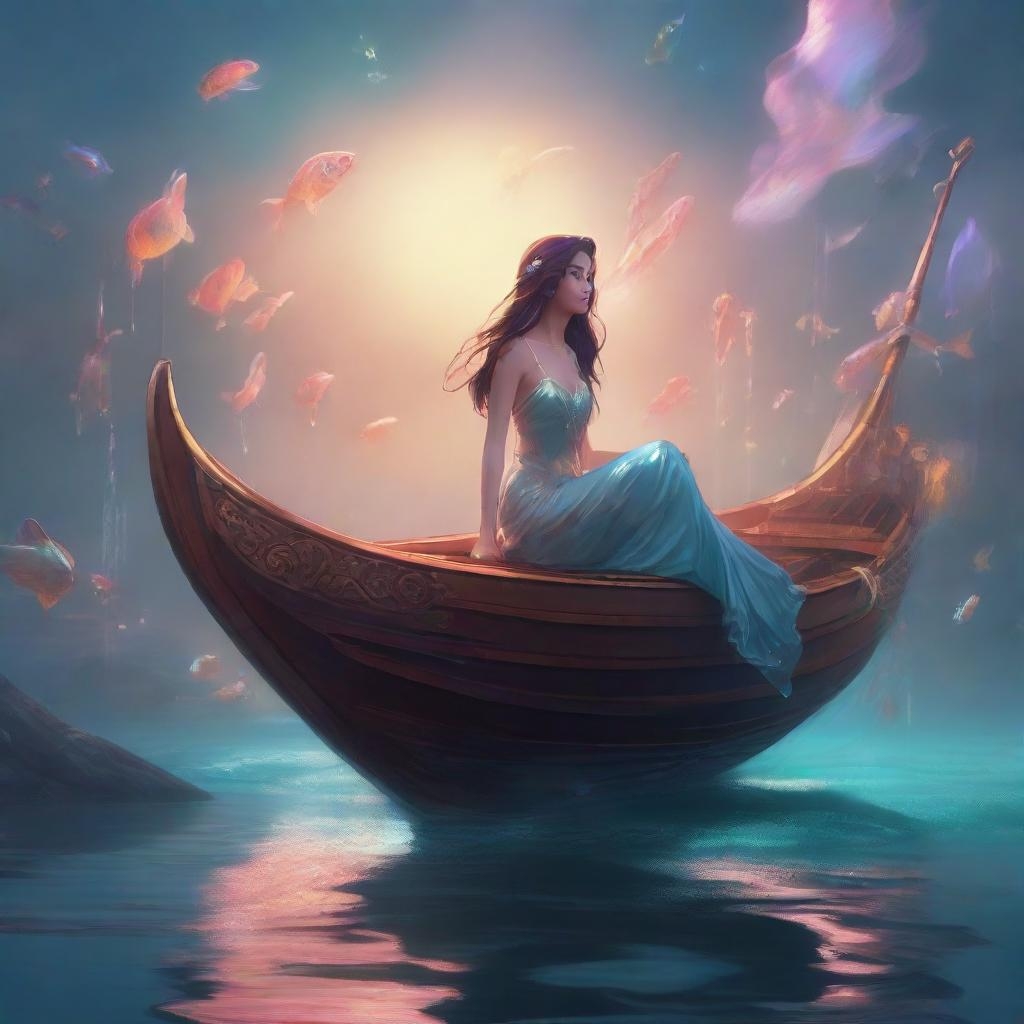 Why I am sad today journaling exercise, the wisdom in journaling, and Frozen&nbsp;references