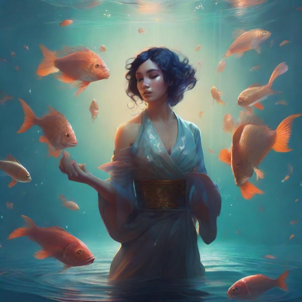 5 Simple Ways to Love More&nbsp;Today