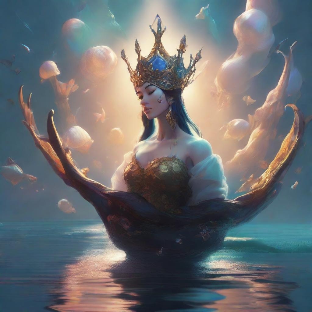 Ideas to celebrate myself on my&nbsp;birthday