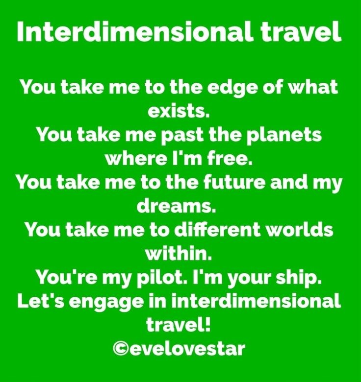 My first song! I turned my favorite poem into a song. Come listen to my best creation&nbsp;yet.