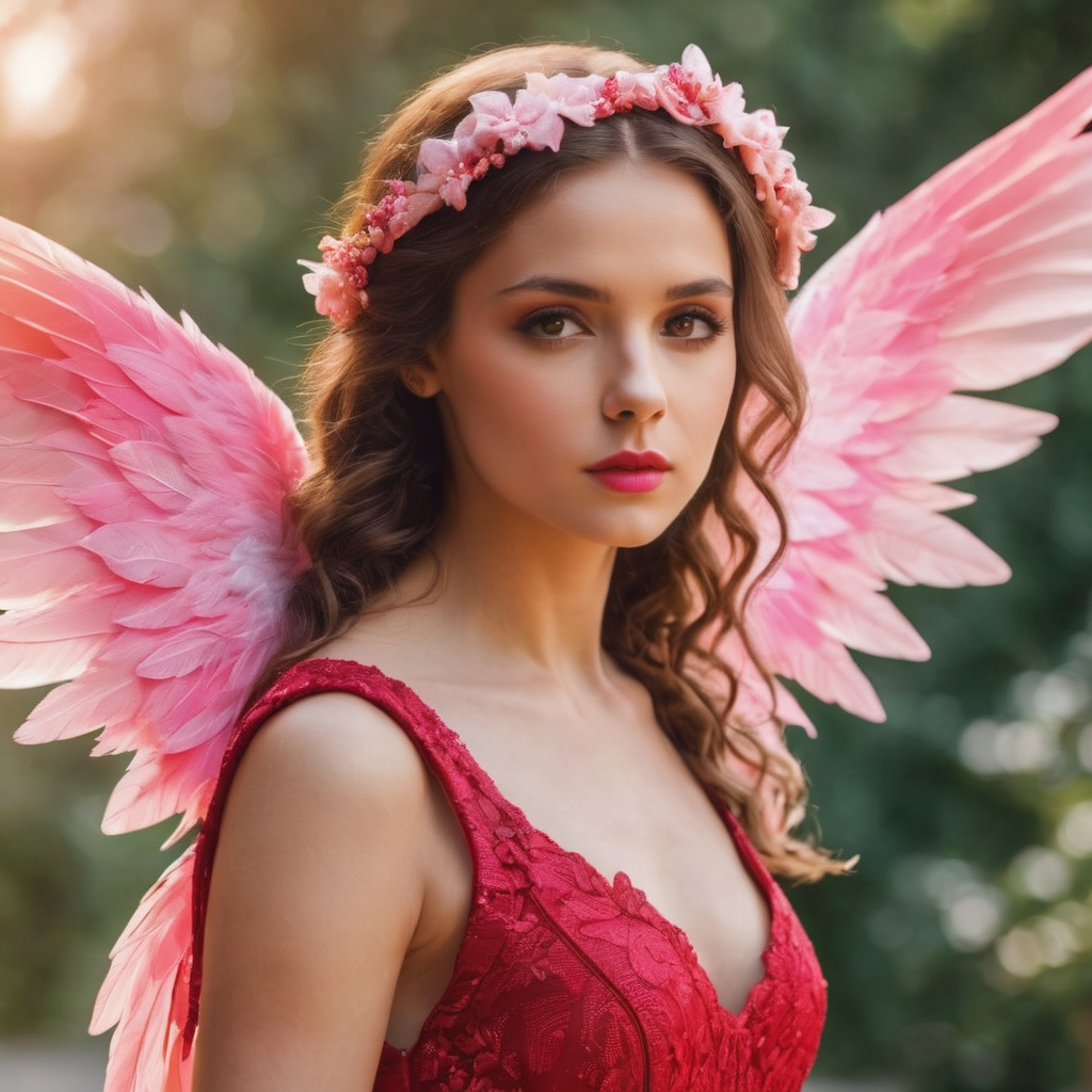 Valentine’s Day is pagan! I asked ChatGPT about the origin of Valentine’s celebration.