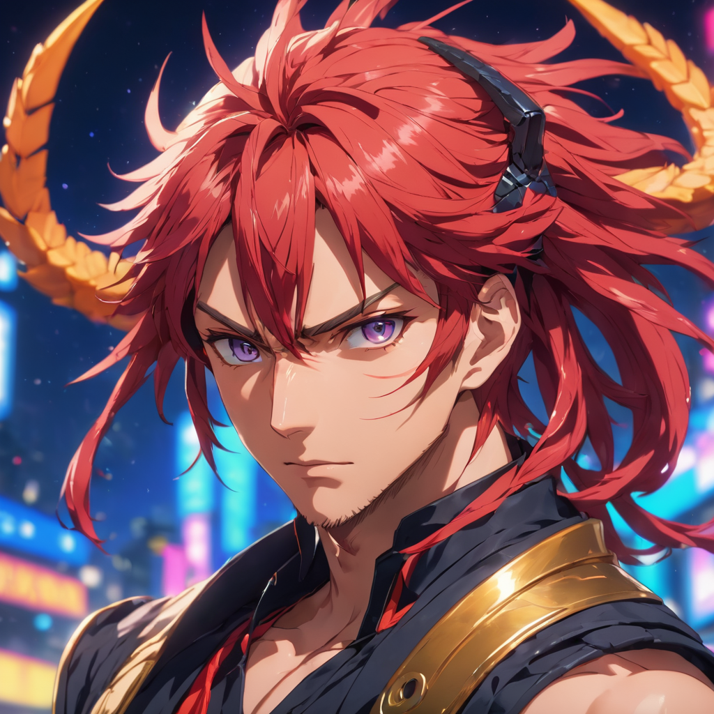 Enchant the Scorpio part 2: The only way to charm your Scorpio&nbsp;lover