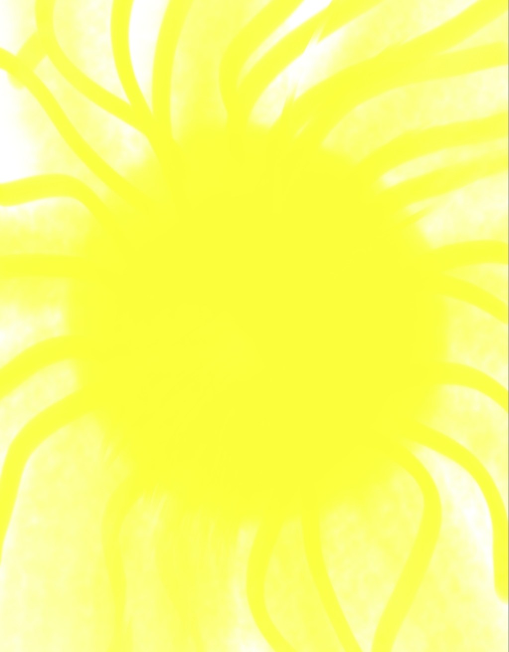 Shall I compare thee to a summer day? Solstice poetry by&nbsp;Shakespeare