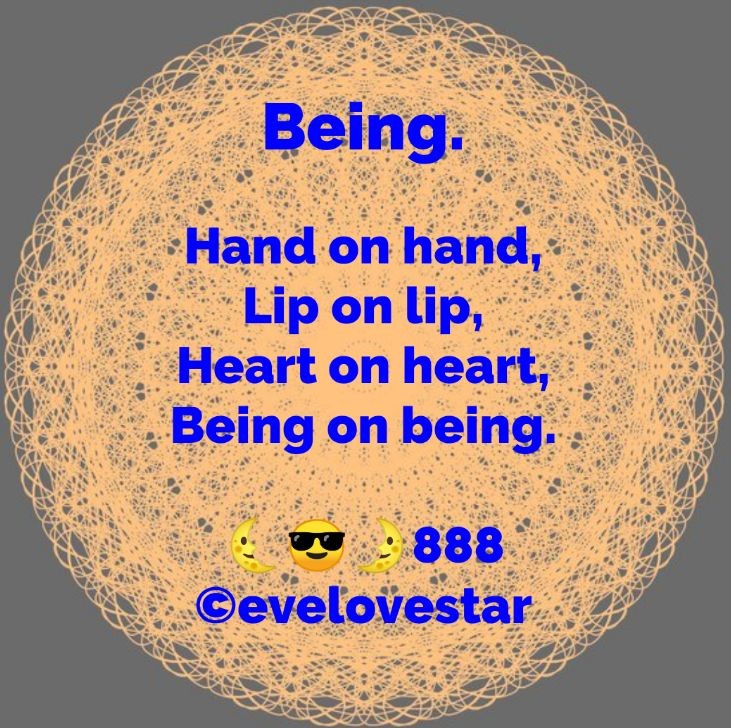 How to flirt like a poet. Turning Conversations into Flirting: A Guide to Subtle and Effective Interaction with hot&nbsp;examples