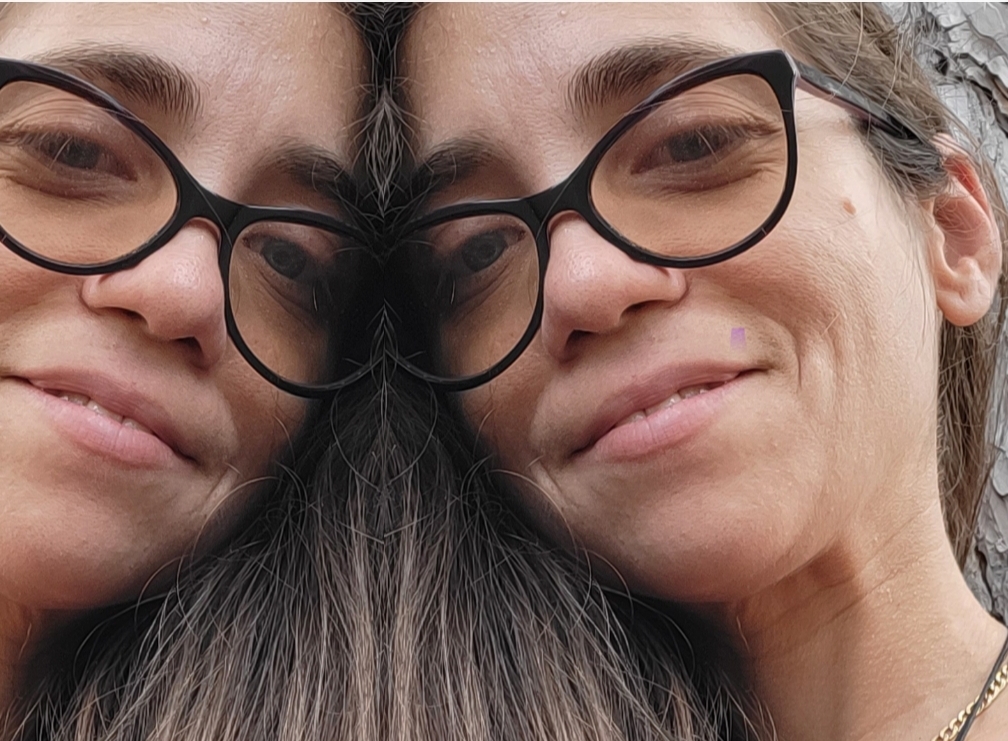 Protected: Another me (Secret Poetry). Playing with sexual fantasies. Inspiration and&nbsp;Alternatives.