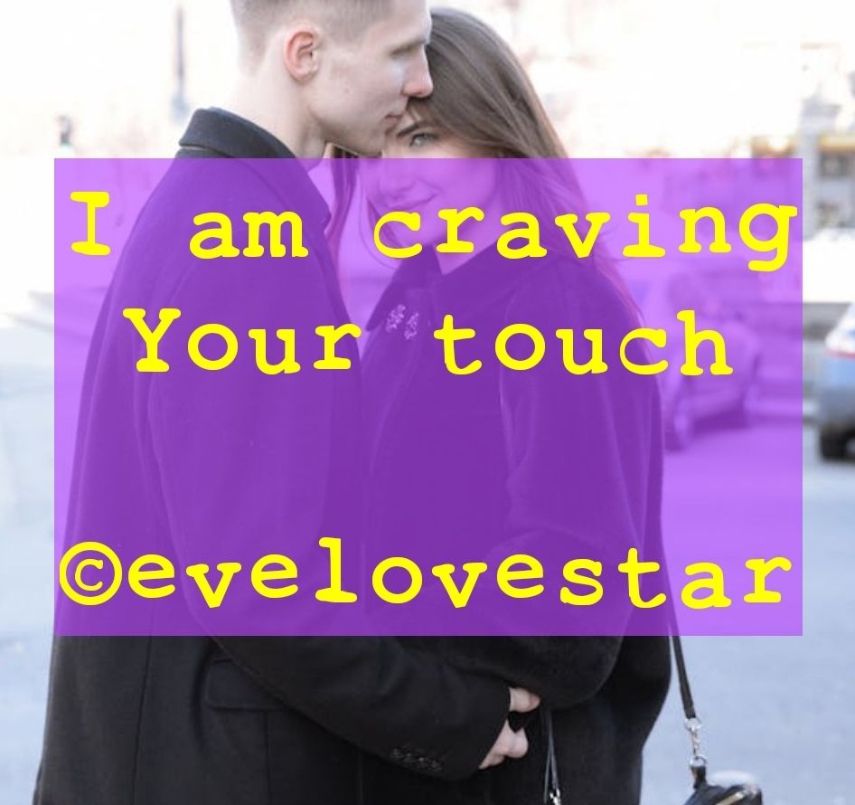 Heart healing poetry and my Lion’s Gate heart healing. Meditations 4&nbsp;Union