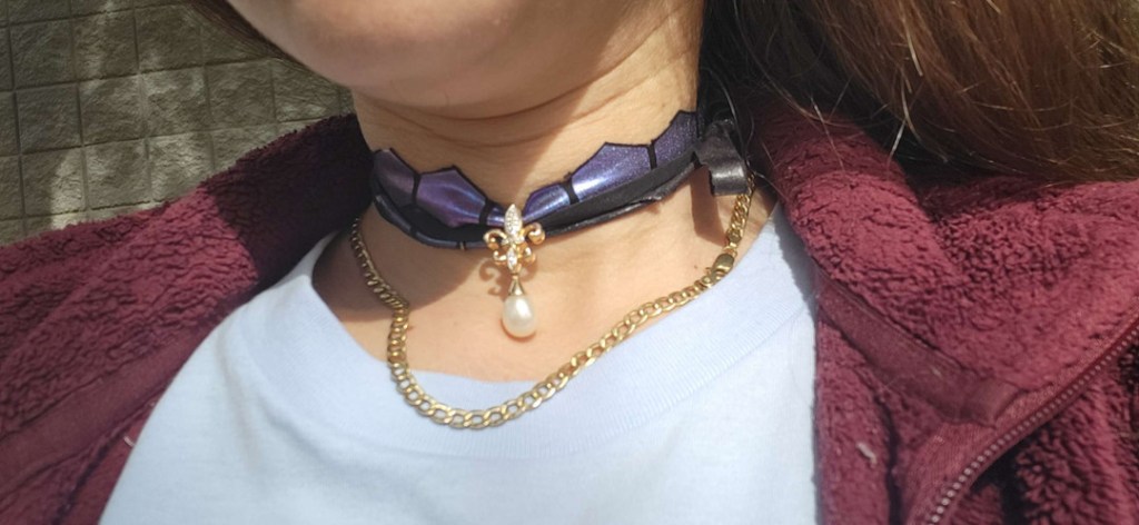 The History of Knot Magic: Unraveling the Mysteries of an Ancient Practice and Modern&nbsp;Mantras