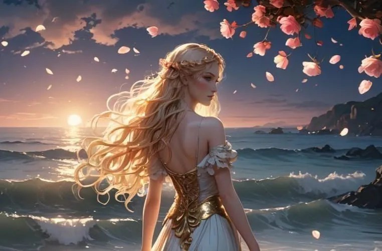 Secret Twin Flame Sex Magic, Spirit Work, and Kinky Poetry. Aphrodite, Venus, &&nbsp;Lillith