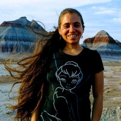 Venus Day and a Feminine Blessing: Friday the&nbsp;13th