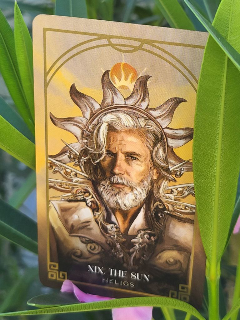 20251019_1624462022599818143407616