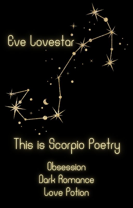 20251026_0941568567087744393842364